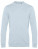 BCWU01W #Set In Sweat - BCWU01W_Pure-Sky - variant Ls 1000299851