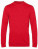 BCWU01W #Set In Sweat - BCWU01W_Red - variant Ls 1000299680