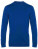 BCWU01W #Set In Sweat - BCWU01W_Royal - variant Ls 1000299703