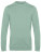 BCWU01W #Set In Sweat - BCWU01W_Sage - variant Ls 1000299858