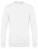 BCWU01W #Set In Sweat - BCWU01W_White - variant Ls 1000299664