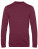 BCWU01W #Set In Sweat - BCWU01W_Wine - variant Ls 1000299689