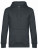 BCWU02K KING Hooded Sweat - BCWU02K_Asphalt - variant Ls 1000301785