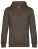 BCWU02K KING Hooded Sweat - BCWU02K_Khaki - variant Ls 1000301764