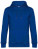 BCWU02K KING Hooded Sweat - BCWU02K_Royal - variant Ls 1000301727