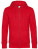 BCWU03K KING Zipped Hood Jacket - BCWU03K_Red - variant Ls 1000301983