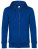 BCWU03K KING Zipped Hood Jacket - BCWU03K_Royal - variant Ls 1000301998