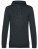 BCWU03W #Hoodie - BCWU03W_Asphalt - variant Ls 1000300323