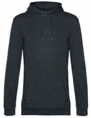 BCWU03W #Hoodie - Reklamnepredmety