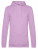 BCWU03W #Hoodie - BCWU03W_Candy-Pink - variant Ls 1000300207