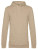 BCWU03W #Hoodie - BCWU03W_Desert - variant Ls 1000300149