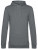 BCWU03W #Hoodie - BCWU03W_Elephant-Grey - variant Ls 1000300316