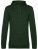 BCWU03W #Hoodie - BCWU03W_Forest-Green - variant Ls 1000300309