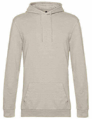 BCWU03W #Hoodie - Reklamnepredmety