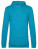 BCWU03W #Hoodie - BCWU03W_Hawaiian-Blue - variant Ls 1000300242