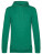 BCWU03W #Hoodie - BCWU03W_Kelly-Green - variant Ls 1000300288