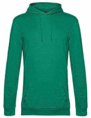 BCWU03W #Hoodie - Reklamnepredmety