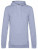 BCWU03W #Hoodie - BCWU03W_Lavender - variant Ls 1000300228