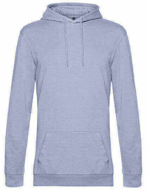 BCWU03W #Hoodie - Reklamnepredmety