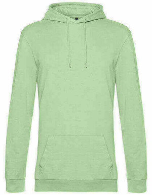 BCWU03W #Hoodie - Reklamnepredmety