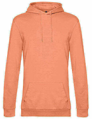 BCWU03W #Hoodie - Reklamnepredmety