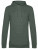 BCWU03W #Hoodie - BCWU03W_Millennial-Khaki - variant Ls 1000300295