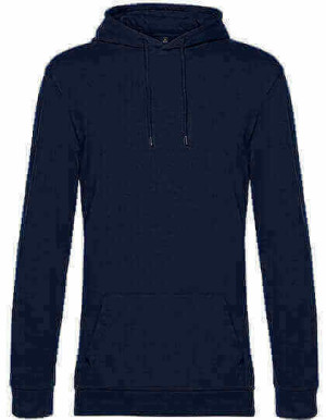 BCWU03W #Hoodie - Reklamnepredmety