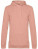 BCWU03W #Hoodie - BCWU03W_Nude - variant Ls 1000300177
