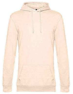 BCWU03W #Hoodie - Reklamnepredmety
