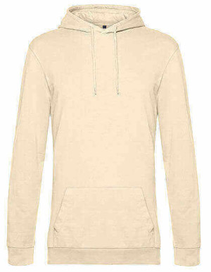BCWU03W #Hoodie - Reklamnepredmety