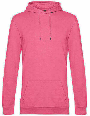 BCWU03W #Hoodie - Reklamnepredmety