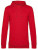 BCWU03W #Hoodie - BCWU03W_Red - variant Ls 1000300191