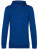 BCWU03W #Hoodie - BCWU03W_Royal - variant Ls 1000300249