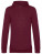 BCWU03W #Hoodie - BCWU03W_Wine - variant Ls 1000300200