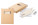 Figgy - 741313 - variant Ap 741313