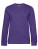BCWW01Q QUEEN Crew Neck Sweat /Women - BCWW01Q_Radiant-Purple - variant Ls 1000301586