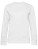 BCWW01Q QUEEN Crew Neck Sweat /Women - BCWW01Q_White - variant Ls 1000301542