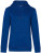 BCWW02Q QUEEN Hooded Sweat /Women - BCWW02Q_Royal - variant Ls 1000301898