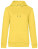 BCWW02Q QUEEN Hooded Sweat /Women - BCWW02Q_Yellow-Fizz - variant Ls 1000301827