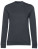 BCWW02W #Set In Sweat /Women - BCWW02W_Asphalt - variant Ls 1000300070