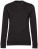 BCWW02W #Set In Sweat /Women - BCWW02W_Black-Pure - variant Ls 1000300077