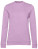 BCWW02W #Set In Sweat /Women - BCWW02W_Candy-Pink - variant Ls 1000299972