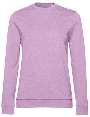 BCWW02W #Set In Sweat /Women - Reklamnepredmety