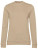 BCWW02W #Set In Sweat /Women - BCWW02W_Desert - variant Ls 1000299923