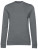 BCWW02W #Set In Sweat /Women - BCWW02W_Elephant-Grey - variant Ls 1000300064