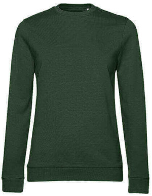 BCWW02W #Set In Sweat /Women - Reklamnepredmety