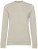BCWW02W #Set In Sweat /Women - BCWW02W_Grey-Fog - variant Ls 1000300058