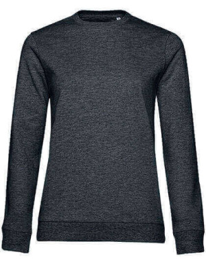 BCWW02W #Set In Sweat /Women - Reklamnepredmety