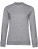 BCWW02W #Set In Sweat /Women - BCWW02W_Heather-Grey - variant Ls 1000300084