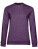 BCWW02W #Set In Sweat /Women - BCWW02W_Heather-Purple - variant Ls 1000300116